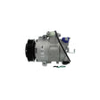 Compresor climatizare Nissens 89026