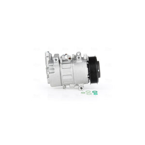 Compresor climatizare Nissens 890299
