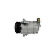 Compresor climatizare Nissens 89038