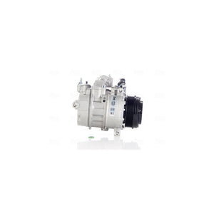 Compresor climatizare Nissens 890419