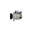 Compresor climatizare Nissens 89052