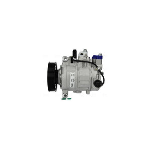Compresor climatizare Nissens 89052