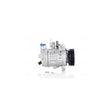 Compresor climatizare Nissens 890551