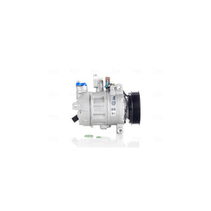 Compresor climatizare Nissens 890551