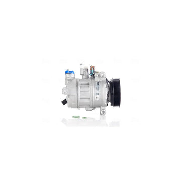 Compresor climatizare Nissens 890551