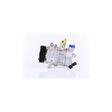 Compresor climatizare Nissens 890607