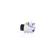 Compresor climatizare Nissens 890634