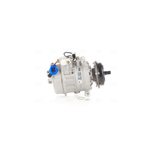 Compresor climatizare Nissens 890635