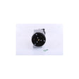 Compresor climatizare Nissens 890656