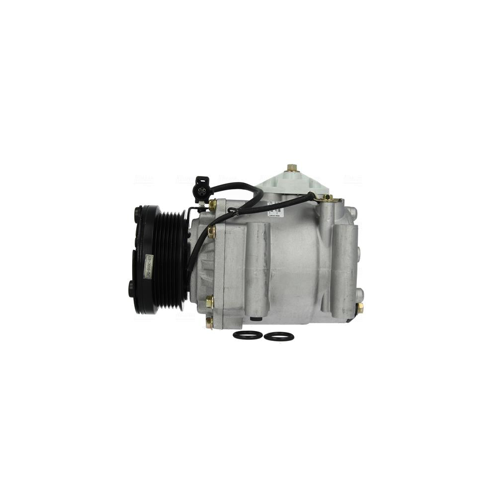 Compresor climatizare Nissens 89071