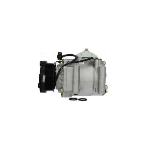 Compresor climatizare Nissens 89071