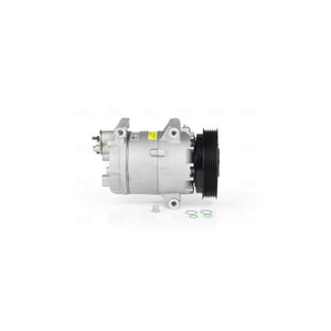 Compresor climatizare Nissens 89072
