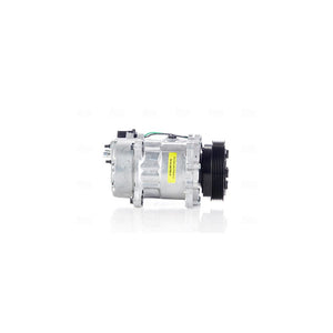 Compresor climatizare Nissens 890761