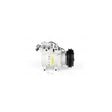 Compresor climatizare Nissens 89082