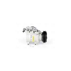 Compresor climatizare Nissens 89082