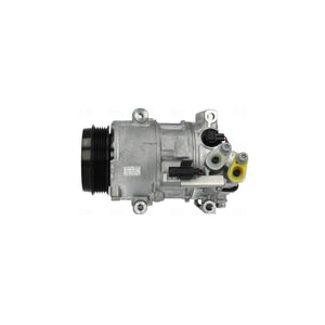 Compresor climatizare Nissens 89089