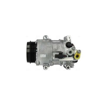 Compresor climatizare Nissens 89089