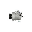 Compresor climatizare Nissens 89116
