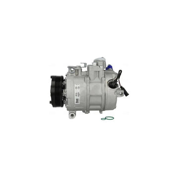 Compresor climatizare Nissens 89116
