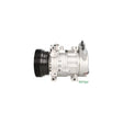 Compresor climatizare Nissens 89148