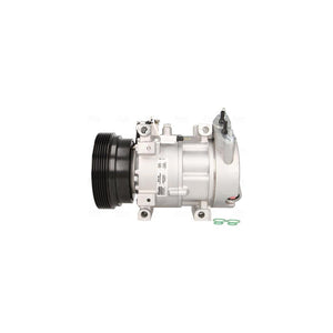Compresor climatizare Nissens 89148