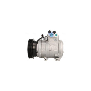 Compresor climatizare Nissens 89153