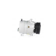 Compresor climatizare Nissens 89267