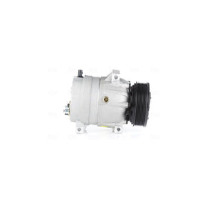 Compresor climatizare Nissens 89267