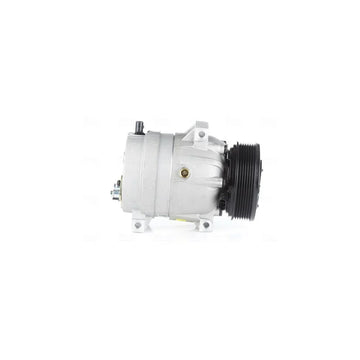 Compresor climatizare Nissens 89267