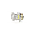 Compresor climatizare Nissens 89362