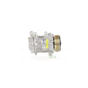 Compresor climatizare Nissens 89362