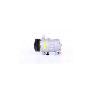 Compresor climatizare Nissens 89483
