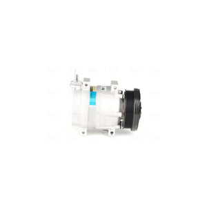 Compresor climatizare Nissens 89492