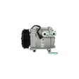 Compresor climatizare Nissens 89551