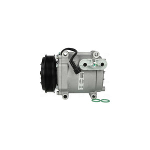 Compresor climatizare Nissens 89551