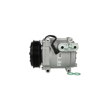 Compresor climatizare Nissens 89551