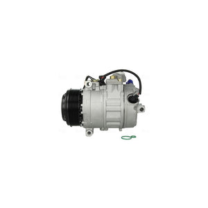 Compresor climatizare Nissens 89574