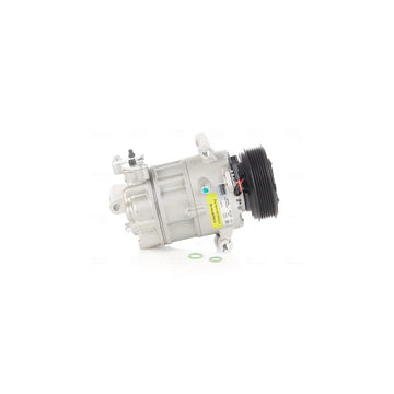 Compresor climatizare Nissens 89590