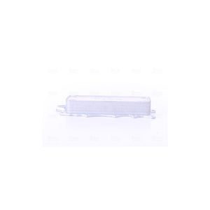Radiator ulei (termoflot) Nissens 90784