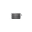 Radiator aer conditionat (condensor) Nissens 940006