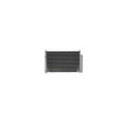 Radiator aer conditionat (condensor) Nissens 940037