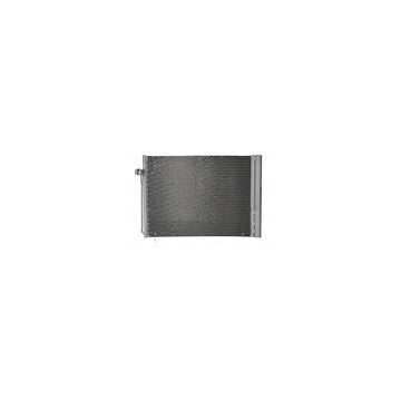 Radiator aer conditionat (condensor) Nissens 940058