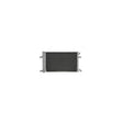 Radiator aer conditionat (condensor) Nissens 940135