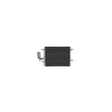 Radiator aer conditionat (condensor) Nissens 940159