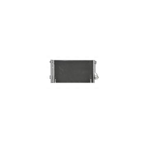 Radiator aer conditionat (condensor) Nissens 940178