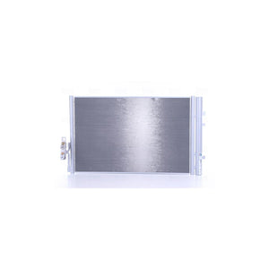 Radiator aer conditionat (condensor) Nissens 940226