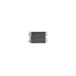 Radiator aer conditionat Nissens 940262