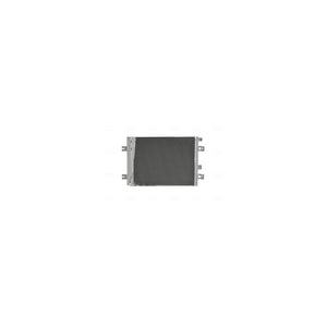 Radiator aer conditionat Nissens 940262