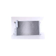 Radiator aer conditionat (condensor) Nissens 940417
