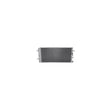 Radiator aer conditionat (condensor) Nissens 940453